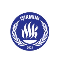 Işık University Model United Nations Club logo - Similar company to Phone & Mail Magic