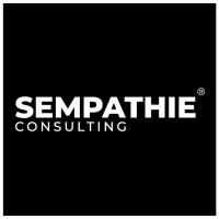Sempathie Consulting®