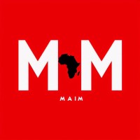 MAIM: Medical Aid from Italy for Maasai logo - Similar company to Studio Legale Fallanca Scicolone & Partners