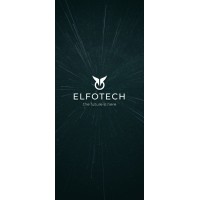 Elfo Tech (Pvt) Ltd logo - Similar company to The Tech Resources