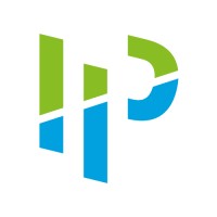 Scheepswerf Poppen logo - Similar company to De Scheepvaartkrant B.V.