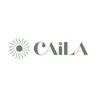 Caila logo - Similar company to Valkyries Group