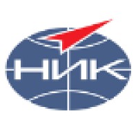 Nik (Research And Engineering Company)