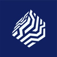 Test Assurance Ltd logo - Similar company to Testassured