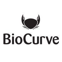 Biocurve