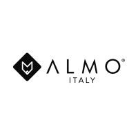 Almo logo - Similar company to Binks