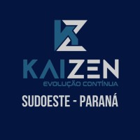 Kaizen Sudoeste logo - Similar company to Gamese.Gg