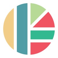 Knit – Your Virtual Meeting Place