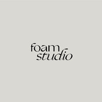 foam studio logo - Similar company to Foam Studio B.V.