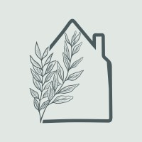 Benchmark Senior Solutions logo - Similar company to Cut The Clutter Rva