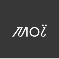 МОЇ logo - Similar company to Kaplun Global
