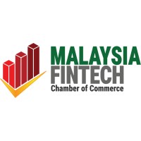 Malaysia Fintech Chamber of Commerce (MFTCC) logo - Similar company to Vastcomp Group