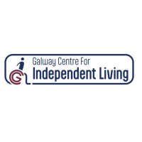 Galway Centre for Independent Living logo - Similar company to Mini Media