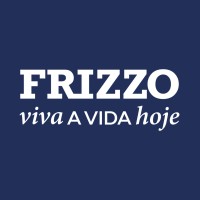 Frizzo Empreendimentos Imobiliários logo - Similar company to Resultado Mkt