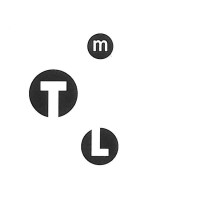 Musée Toulouse-Lautrec, Albi (officiel) logo - Similar company to La Wave