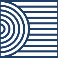 CERAMICAS TACORONTE SA logo - Similar company to Cris Abora S.A.