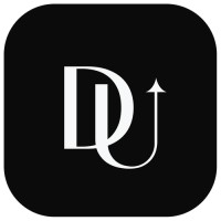 Digital Upgrade LTD logo - Similar company to Blanche London Ltd