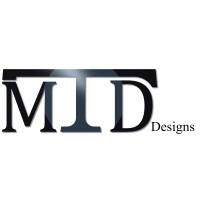 MTD Designs, LLC