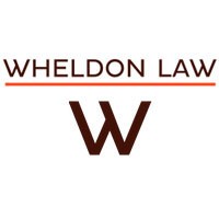 Wheldon Law logo - Similar company to Forrest Williams