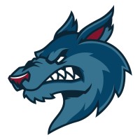Angry Dog Inc. logo - Similar company to Xciting Media