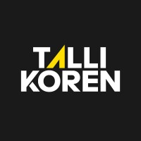 Talli Koren logo - Similar company to Toronto Premium Outlets