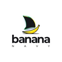 Banana Navy logo - Similar company to Paymen