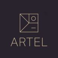 ARTEL Travel logo - Similar company to Karmacoin® Ag