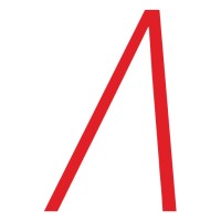 Az Sonra logo - Similar company to Oly Creative