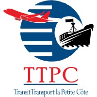 Transit Transport la Petite Cote logo - Similar company to Dm Transport Solution