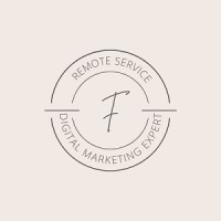 Fiverr Digital Marketing Expert