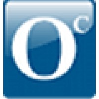 Oxygen Consulting Services Pty Ltd