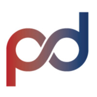 INSTITUTE FOR POLARITIES OF DEMOCRACY INC logo - Similar company to Minnesota Behavioral Specialists