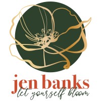 Let Yourself Bloom logo - Similar company to Veraz Advisors