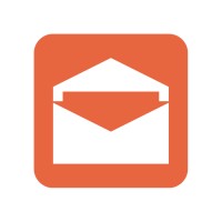 Emaildesire logo - Similar company to Tower 21