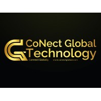 CoNect Global Technology (CGT) logo - Similar company to Connect Global Technologies