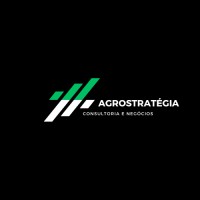 AgroStratégia Consultoria e Negócios logo - Similar company to Mateus Araújo Advogados
