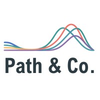 Path & Company logo - Similar company to Trace Services Co