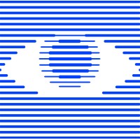 ProInvent A/S logo - Similar company to Videometer A/S - 