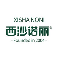 Hainan Xisha Noni Biotechnology Co.,Ltd logo - Similar company to Noni’S Computer Store