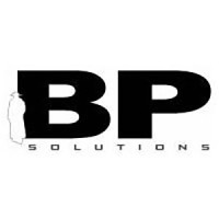 Bp Solutions, Inc.