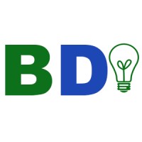 Brana Dar