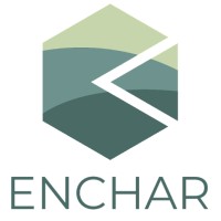 Enchar logo - Similar company to Glanris