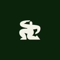 Casa Bien logo - Similar company to Atipus