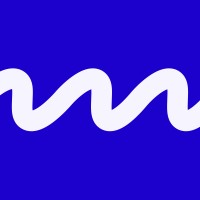 studio~humm logo - Similar company to Studio Gummi