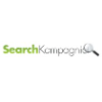 SearchKompagniet logo - Similar company to Medico Support A/S