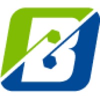 Buckeye Shapeform logo - Similar company to Nci Clean