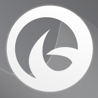 The Outerhaven Productions logo - Similar company to Noobfeed