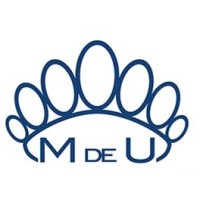 MdeU logo - Similar company to Grupo Expertis Distribución