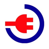 Powerbreeze Group logo - Similar company to Powerbreeze