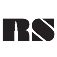 Rock Solid Installations Llc